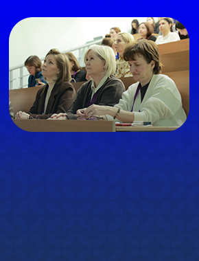 На полях Форума геномных и биомедицинских технологий в СурГУ обсудили вопросы кардиологических заболеваний